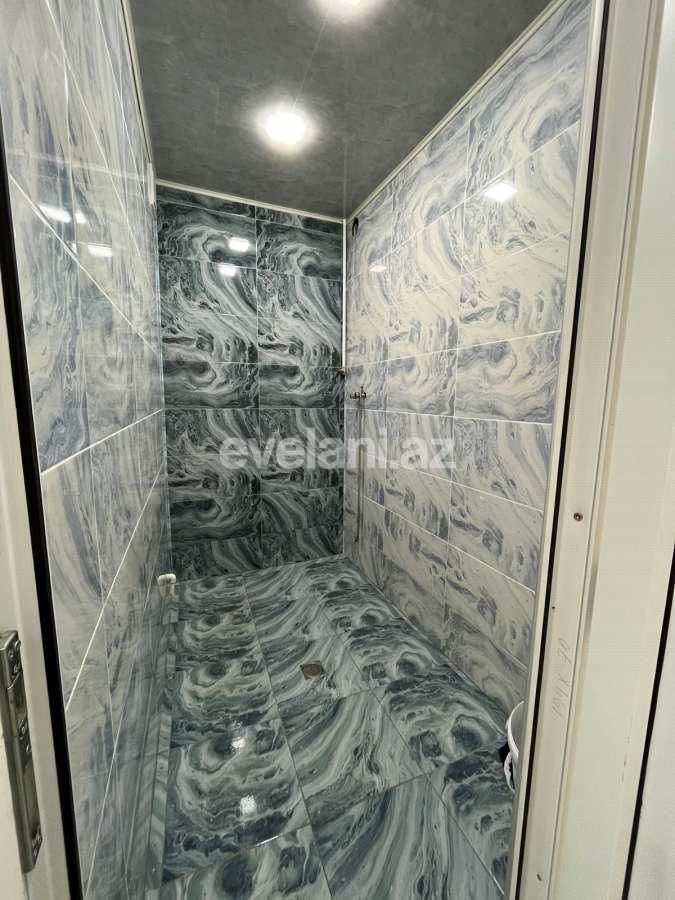 Продаётся, вторичка, 2-комнаты, 60 m², Баку, Хатаинский r, Ази Асланов m.