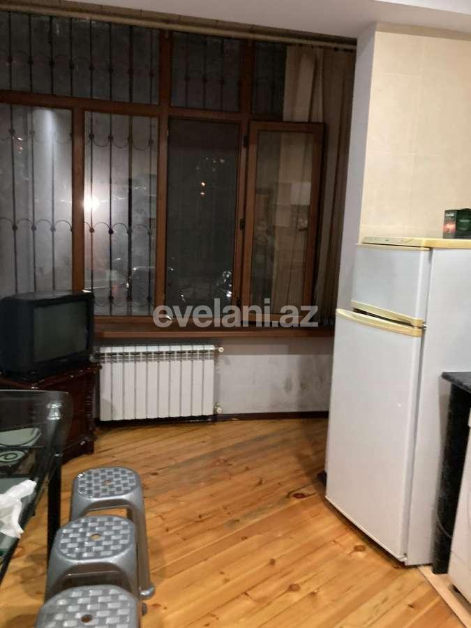 Satılır, yeni tikili, 2 otaqlı, 85 m², Bakı, Xətai r, Həzi Aslanov m.