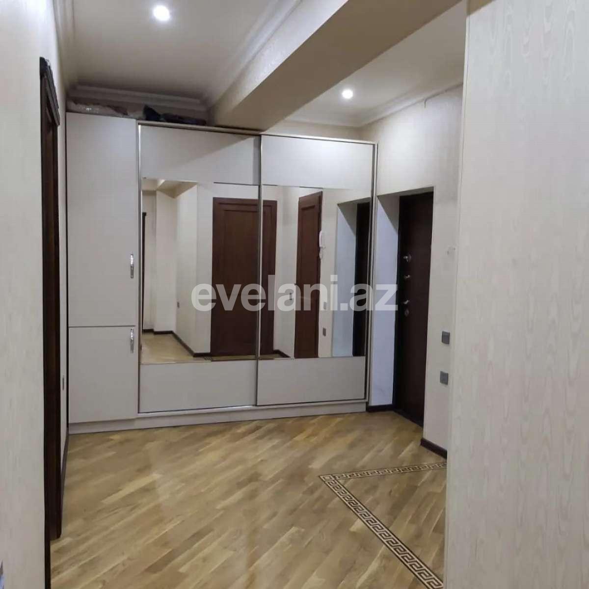 Satılır, yeni tikili, 2 otaqlı, 88 m², Sumqayıt, 9-cu mikrorayon r.