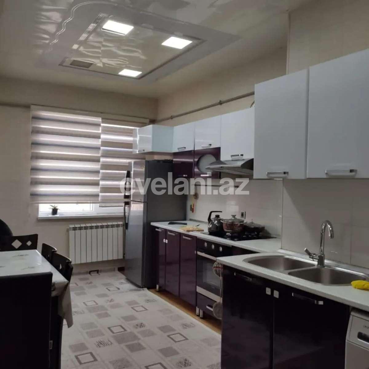 Satılır, yeni tikili, 2 otaqlı, 88 m², Sumqayıt, 9-cu mikrorayon r.