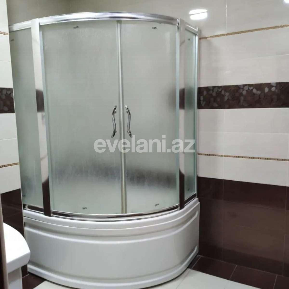 Satılır, yeni tikili, 2 otaqlı, 88 m², Sumqayıt, 9-cu mikrorayon r.