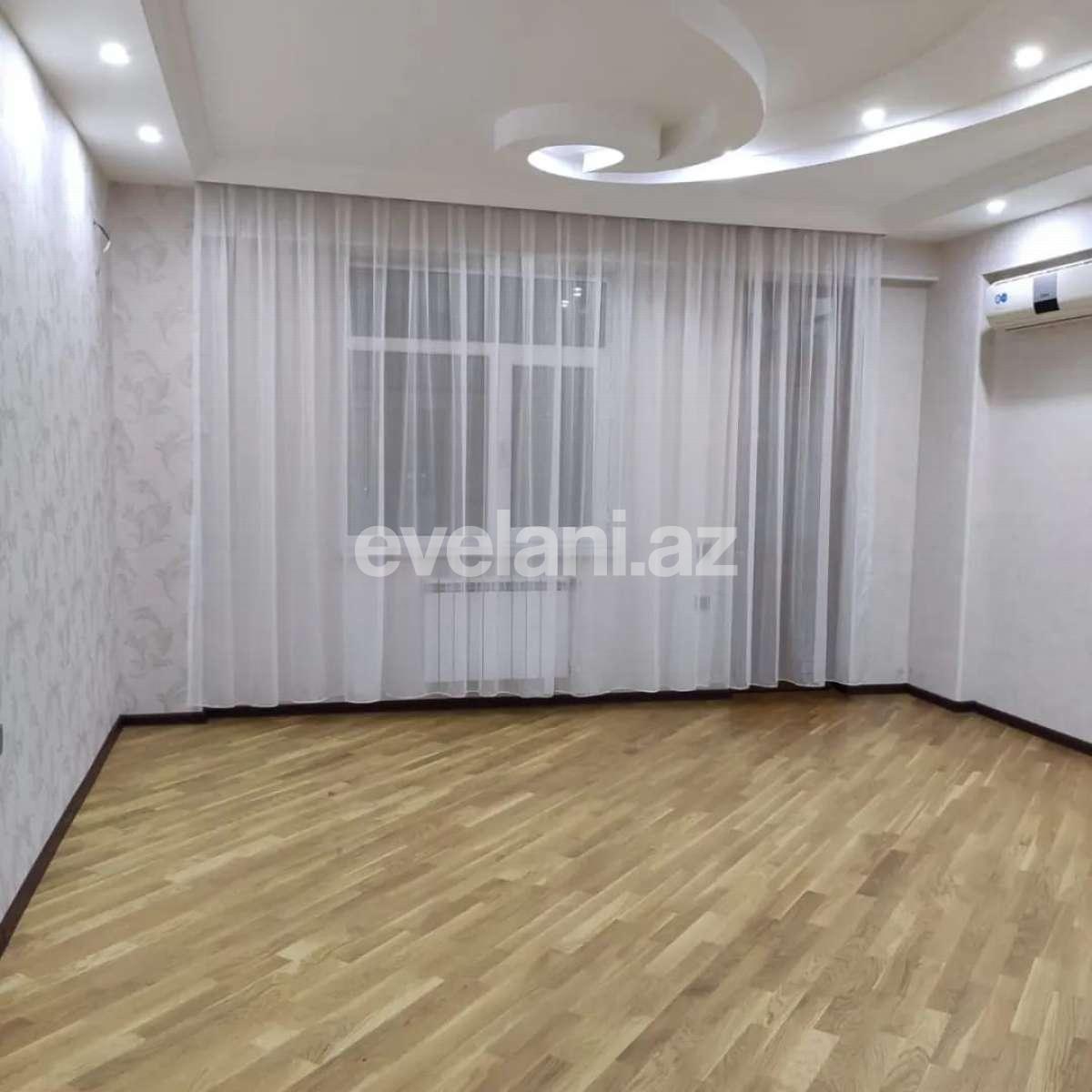 Satılır, yeni tikili, 2 otaqlı, 88 m², Sumqayıt, 9-cu mikrorayon r.