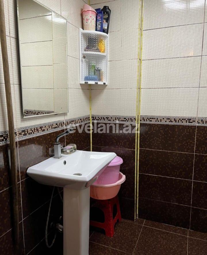 Satılır, yeni tikili, 3 otaqlı, 85 m², Xırdalan