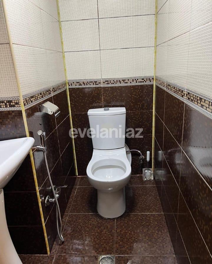 Satılır, yeni tikili, 3 otaqlı, 85 m², Xırdalan