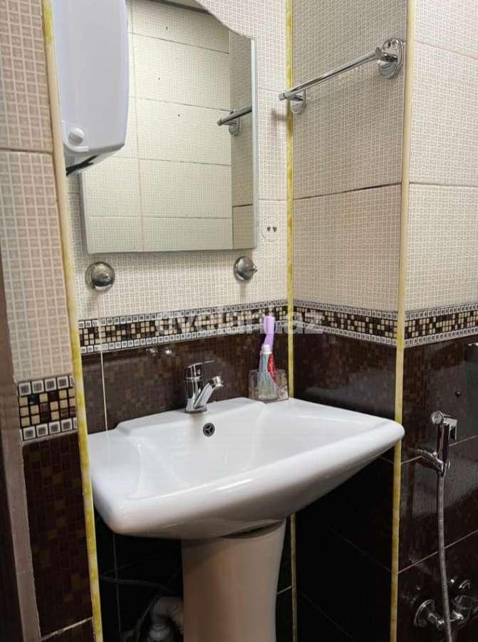 Satılır, yeni tikili, 3 otaqlı, 85 m², Xırdalan