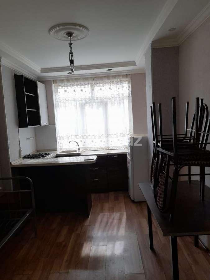 Satılır, yeni tikili, 2 otaqlı, 37 m², Xırdalan
