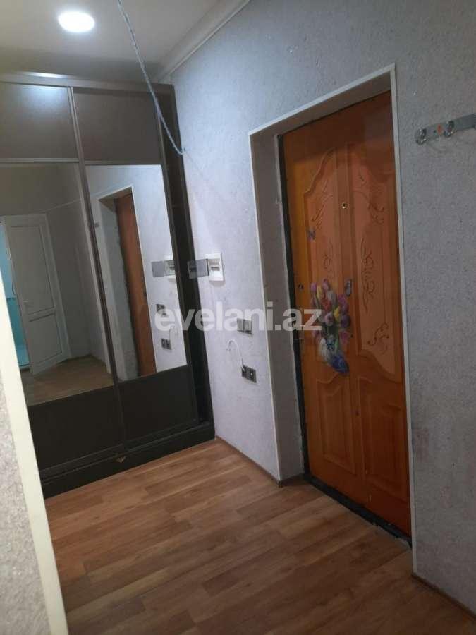 Satılır, yeni tikili, 2 otaqlı, 37 m², Xırdalan