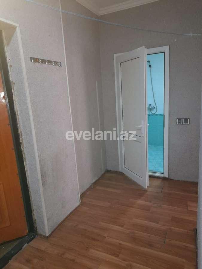 Satılır, yeni tikili, 2 otaqlı, 37 m², Xırdalan