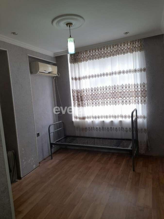Satılır, yeni tikili, 2 otaqlı, 37 m², Xırdalan
