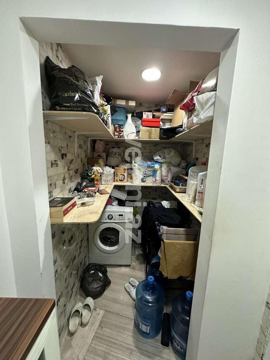 Kirayə verilir, ofis, 14 otaqlı, 350 m², Bakı, Yasamal r, Nizami m.