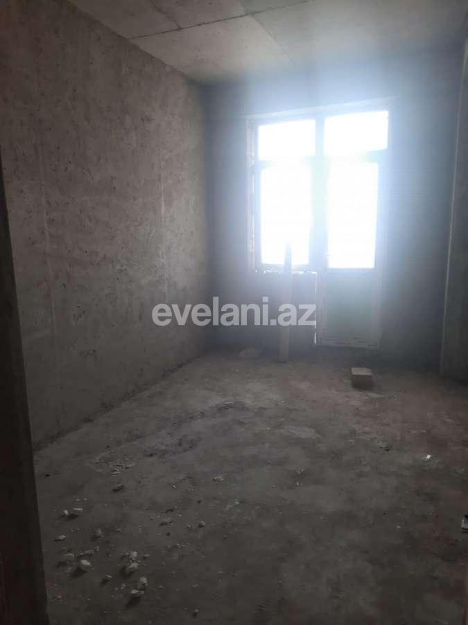 Kirayə verilir, yeni tikili, 2 otaqlı, 100 m², Bakı, Nərimanov r, Gənclik m.