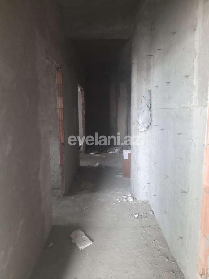 Kirayə verilir, yeni tikili, 2 otaqlı, 100 m², Bakı, Nərimanov r, Gənclik m.