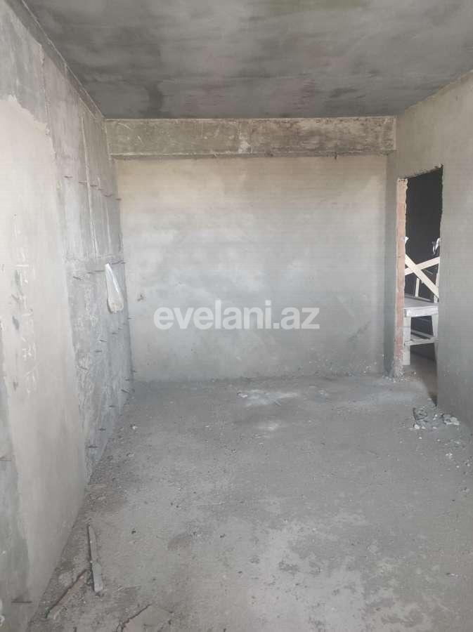 Satılır, yeni tikili, 1 otaqlı, 64 m², Bakı, Nizami r, Xalqlar Dostluğu m.