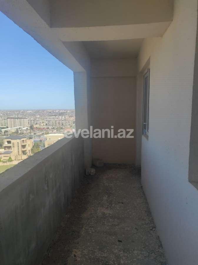 Satılır, yeni tikili, 1 otaqlı, 64 m², Bakı, Nizami r, Xalqlar Dostluğu m.