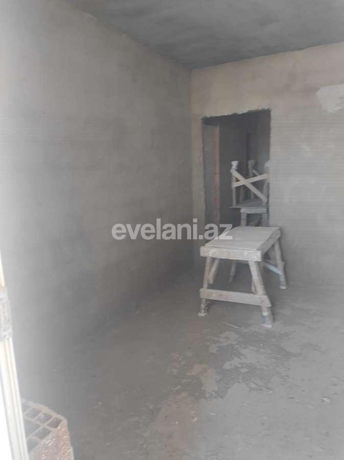 Satılır, yeni tikili, 1 otaqlı, 64 m², Bakı, Nizami r, Xalqlar Dostluğu m.