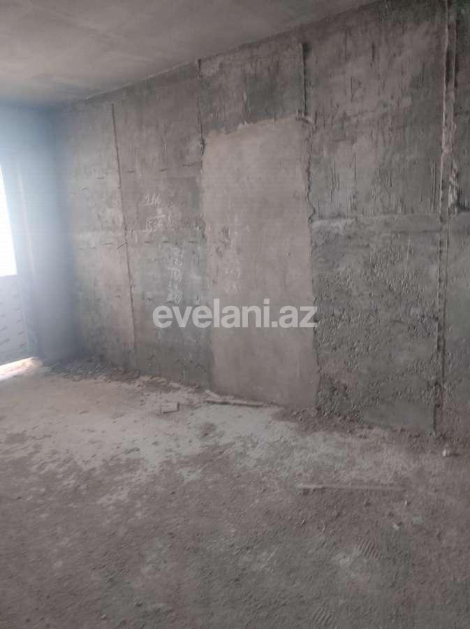 Satılır, yeni tikili, 1 otaqlı, 64 m², Bakı, Nizami r, Xalqlar Dostluğu m.