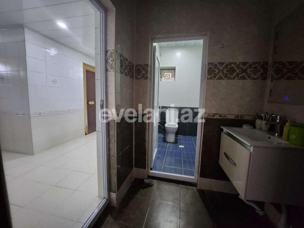 Sale, villa, 6 room, 465 m², Baku, Sabail r.