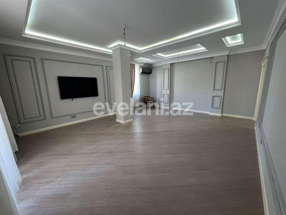 Satılır, köhnə tikili, 3 otaqlı, 120 m²