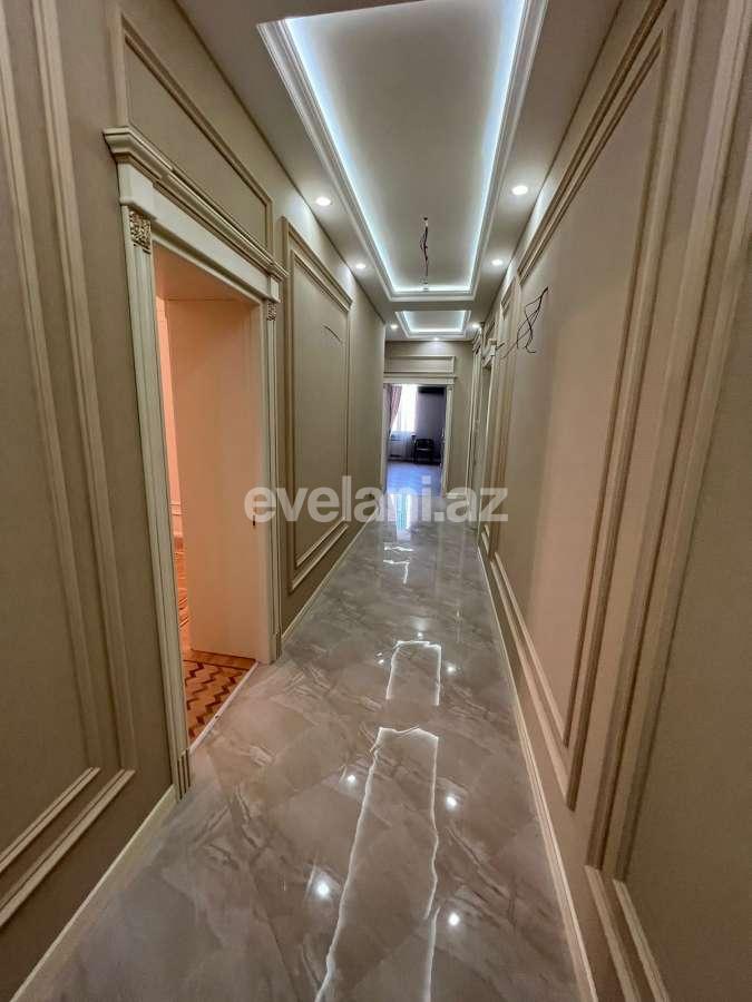 Satılır, köhnə tikili, 3 otaqlı, 120 m²