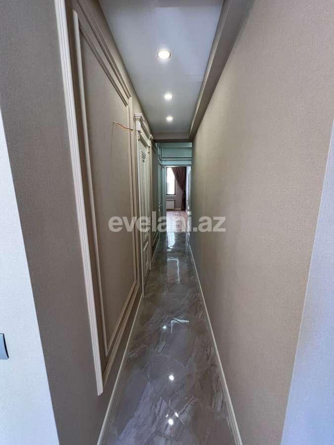 Satılır, köhnə tikili, 3 otaqlı, 120 m²