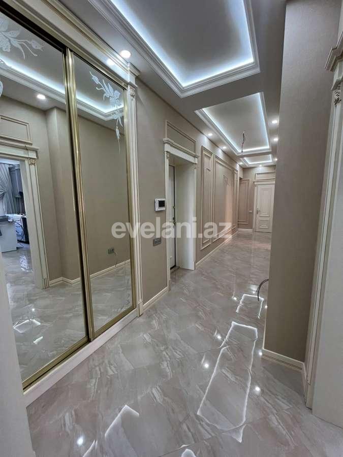 Satılır, köhnə tikili, 3 otaqlı, 120 m²