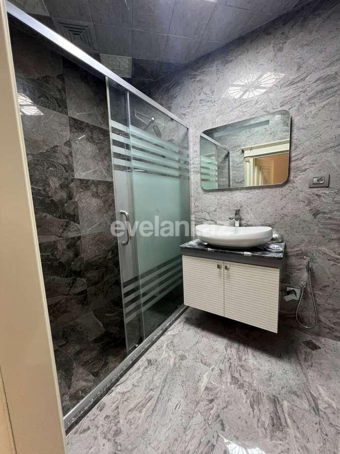 Satılır, köhnə tikili, 3 otaqlı, 120 m²