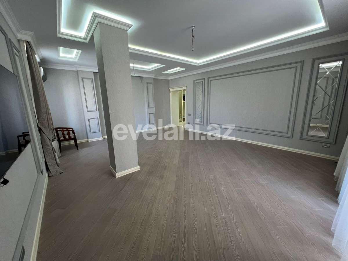 Satılır, köhnə tikili, 3 otaqlı, 120 m²