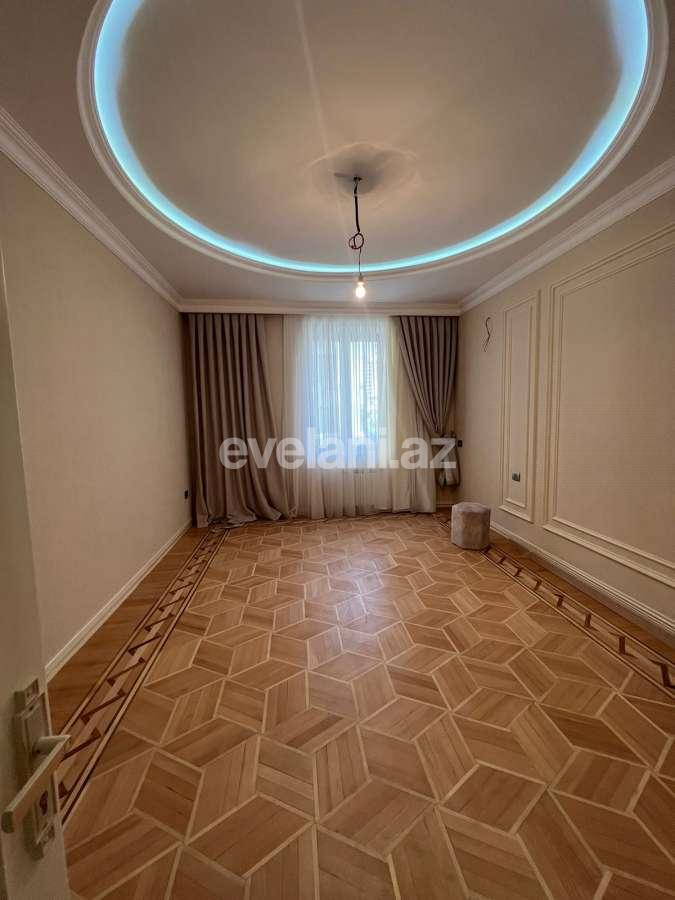 Satılır, köhnə tikili, 3 otaqlı, 120 m²