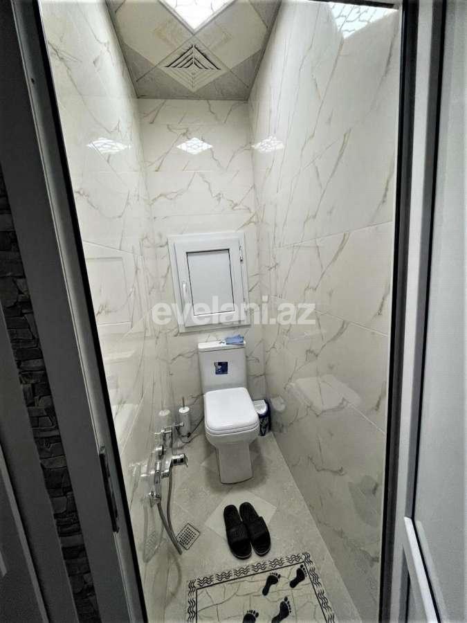 Продаётся, вторичка, 4-комнаты, 100 m²