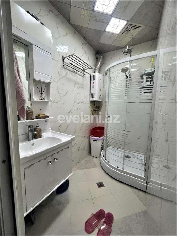 Продаётся, вторичка, 4-комнаты, 100 m²