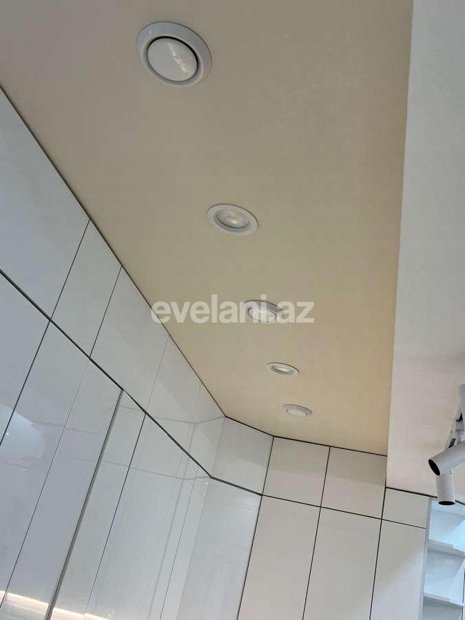 Satılır, yeni tikili, 3 otaqlı, 101 m²