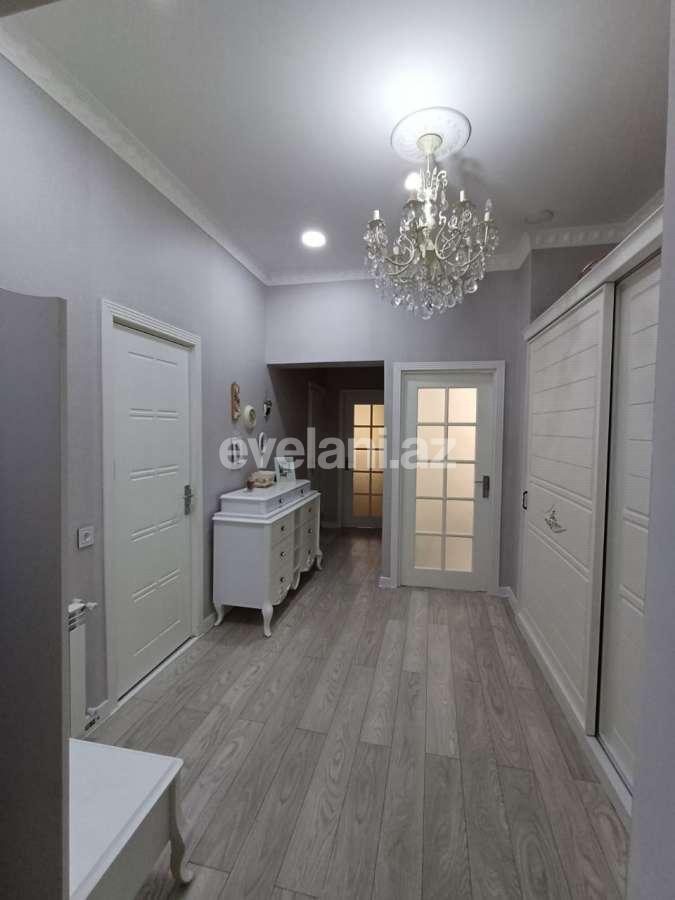 Satılır, yeni tikili, 2 otaqlı, 60 m², Bakı, Sabunçu r, Bakıxanov q.