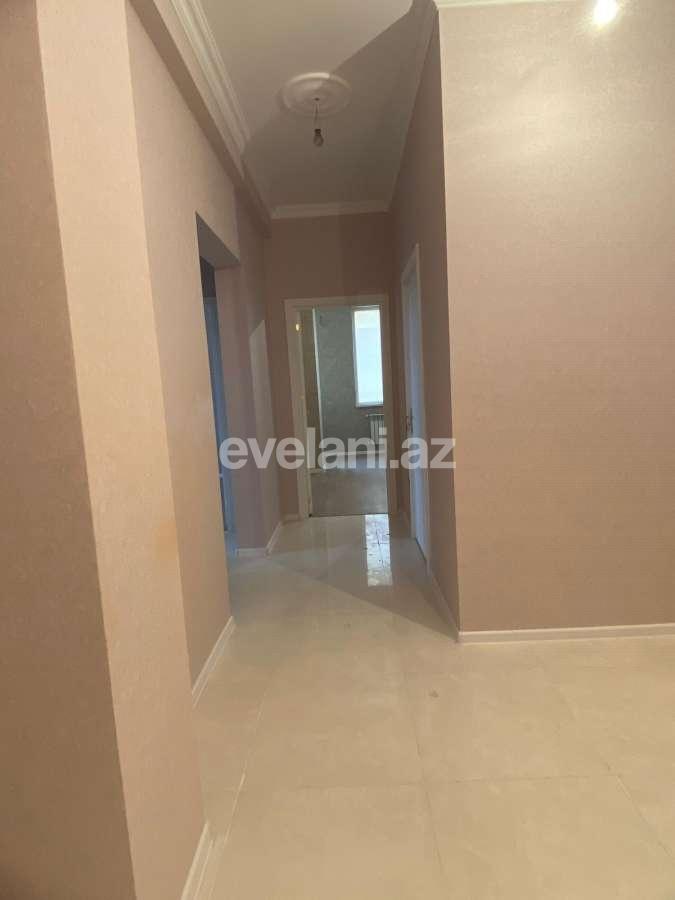 Satılır, yeni tikili, 2 otaqlı, 81 m², Bakı, Abşeron r, Saray q.