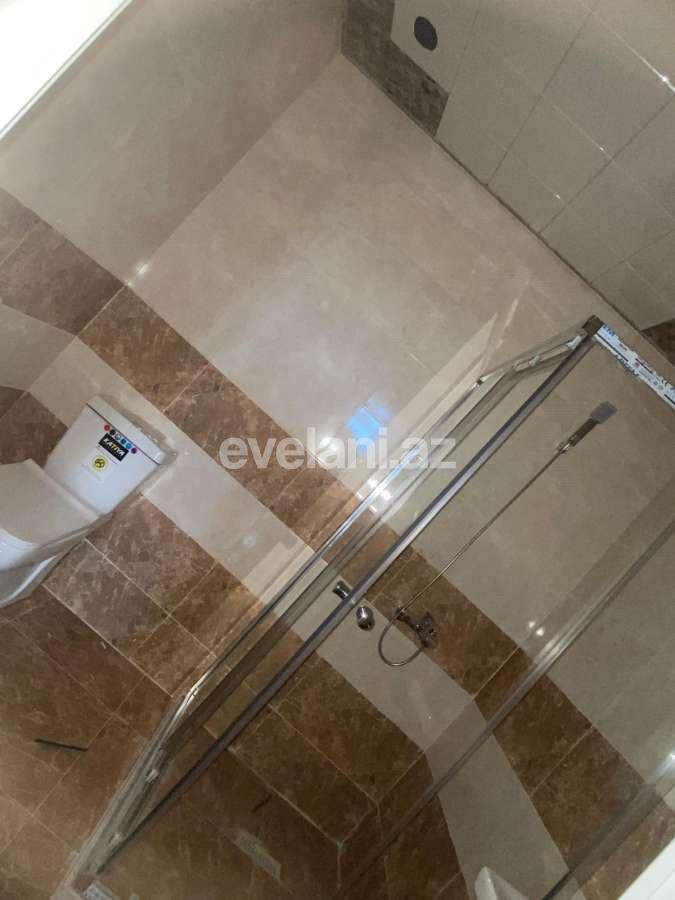 Satılır, yeni tikili, 2 otaqlı, 81 m², Bakı, Abşeron r, Saray q.