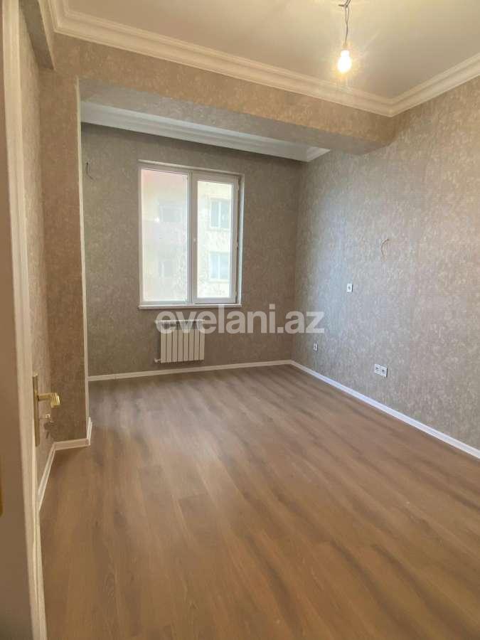 Satılır, yeni tikili, 2 otaqlı, 81 m², Bakı, Abşeron r, Saray q.