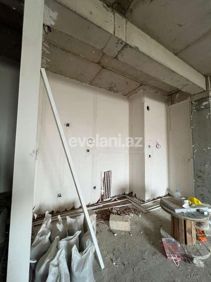 Продаётся, новостройка, 2-комнаты, 90 m², Баку, Бинагадинский r, Биладжары p.