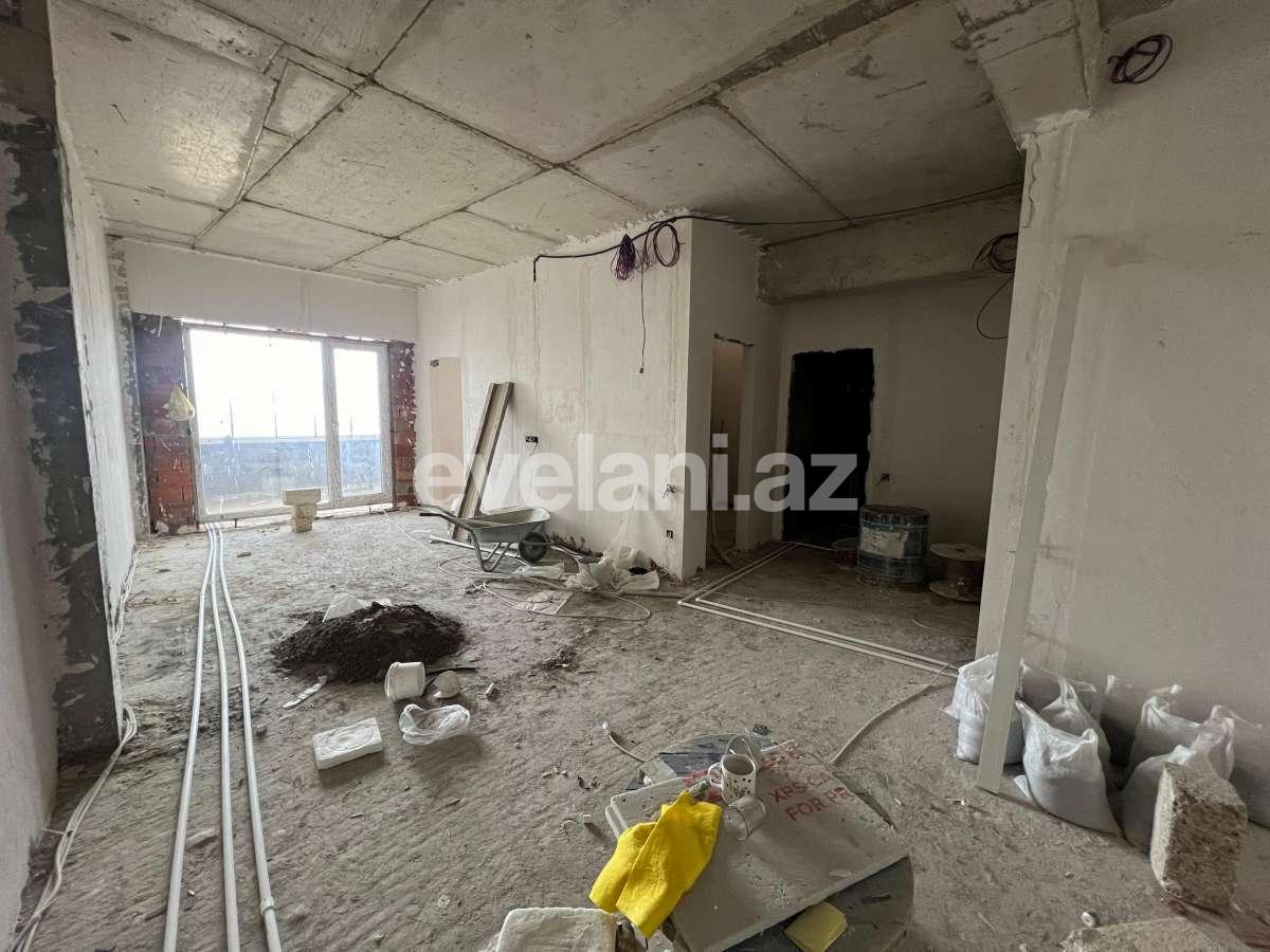 Продаётся, новостройка, 2-комнаты, 90 m², Баку, Бинагадинский r, Биладжары p.