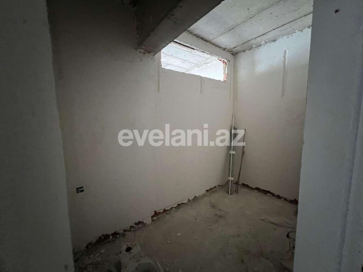 Продаётся, новостройка, 2-комнаты, 90 m², Баку, Бинагадинский r, Биладжары p.