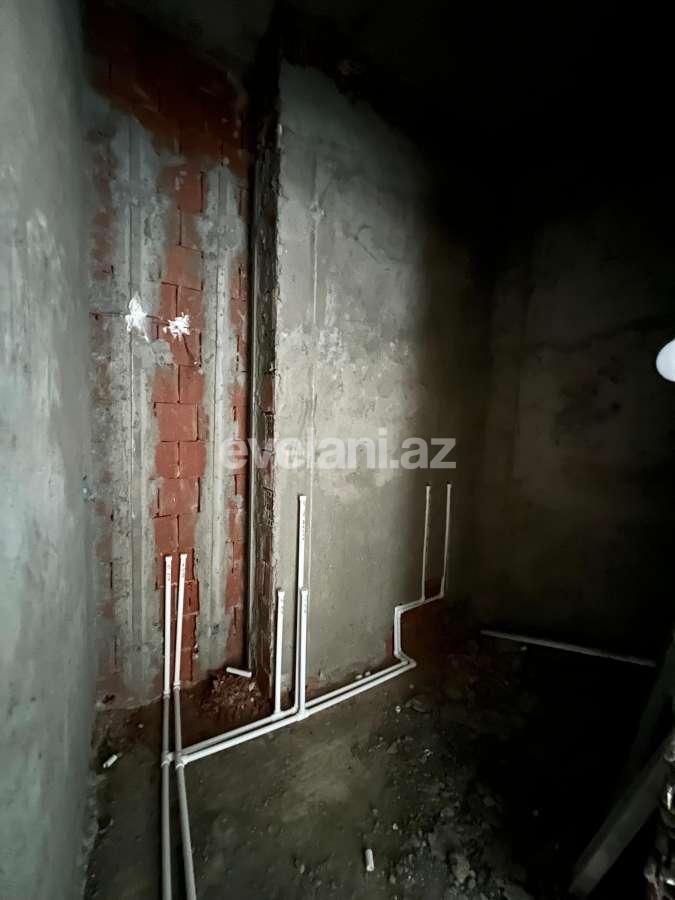 Продаётся, новостройка, 2-комнаты, 90 m², Баку, Бинагадинский r, Биладжары p.