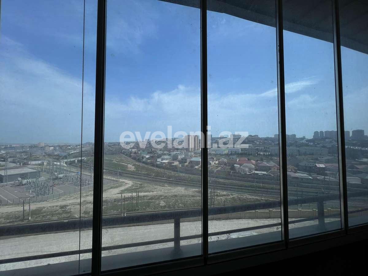 Продаётся, новостройка, 2-комнаты, 90 m², Баку, Бинагадинский r, Биладжары p.