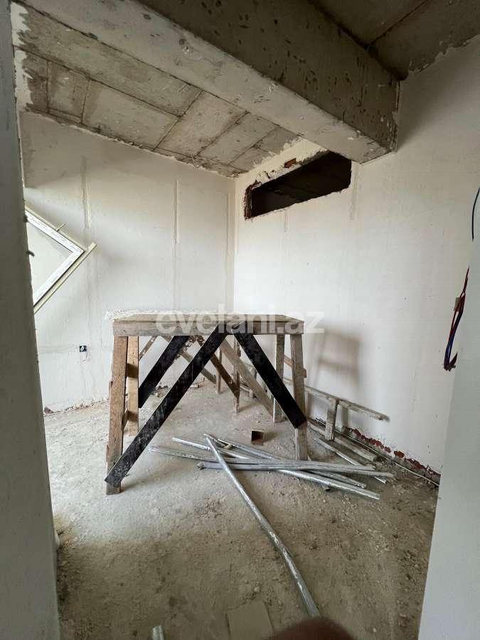 Продаётся, новостройка, 2-комнаты, 90 m², Баку, Бинагадинский r, Биладжары p.