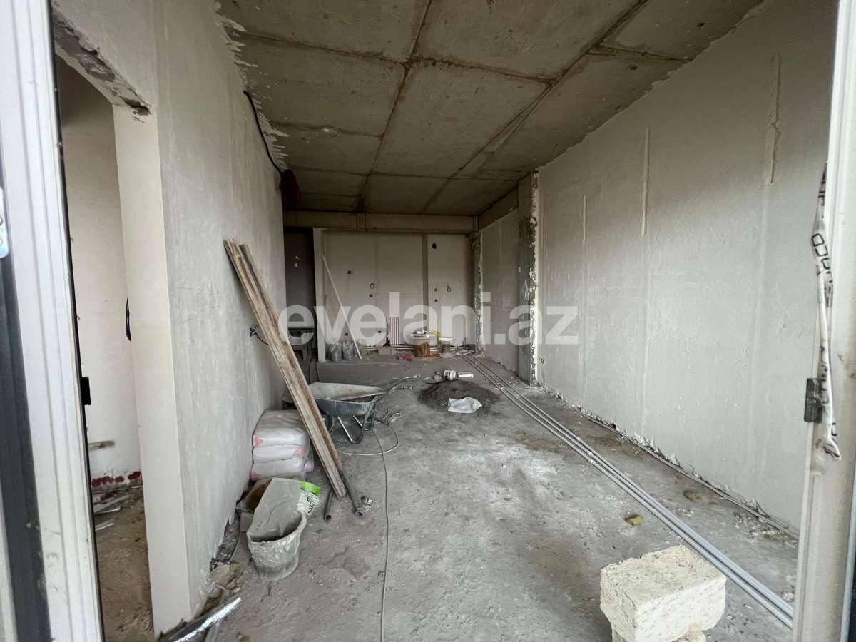 Продаётся, новостройка, 2-комнаты, 90 m², Баку, Бинагадинский r, Биладжары p.