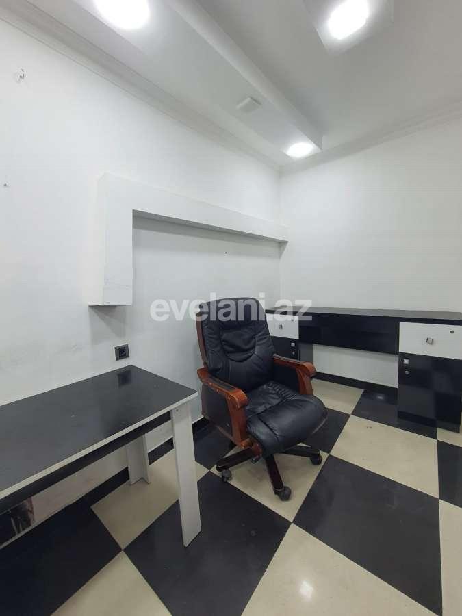 Kirayə verilir, obyekt, 92 m², Bakı, Nizami r, 8-ci kilometr q.