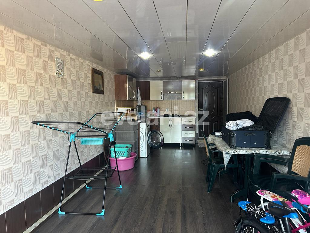 Satılır, həyət evi / bağ, 4 otaqlı, 210 m²