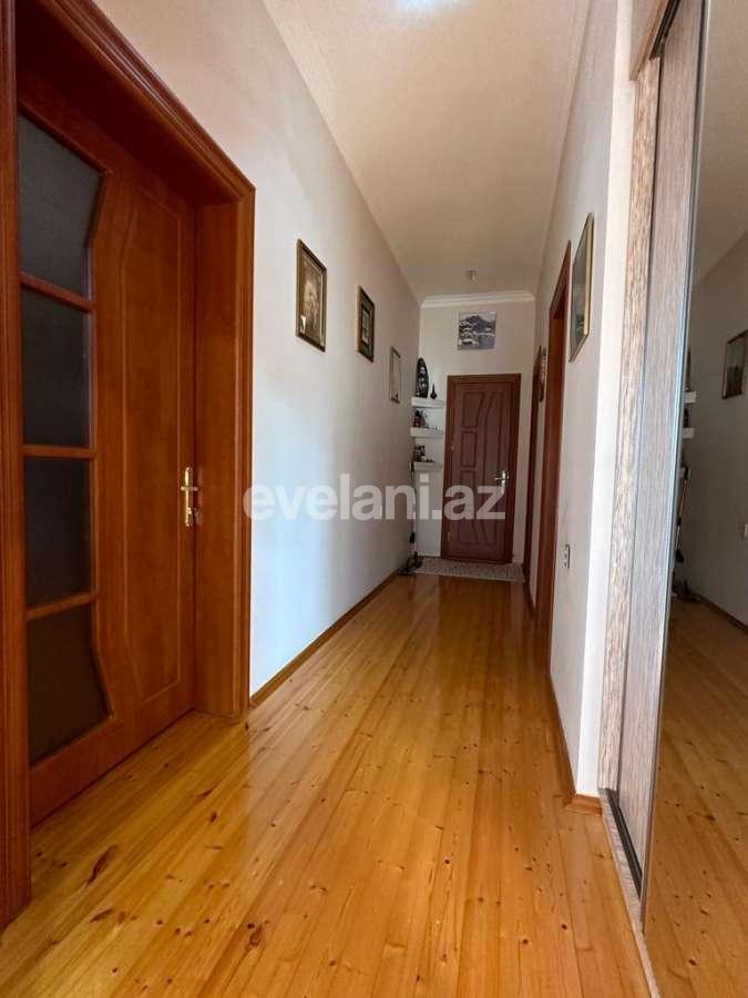 Satılır, həyət evi / bağ, 4 otaqlı, 210 m²
