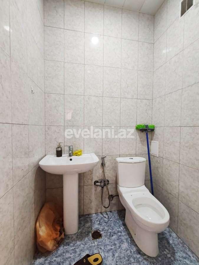 Kirayə verilir, yeni tikili, 3 otaqlı, 70 m², Bakı, Suraxanı r, Hövsan q.