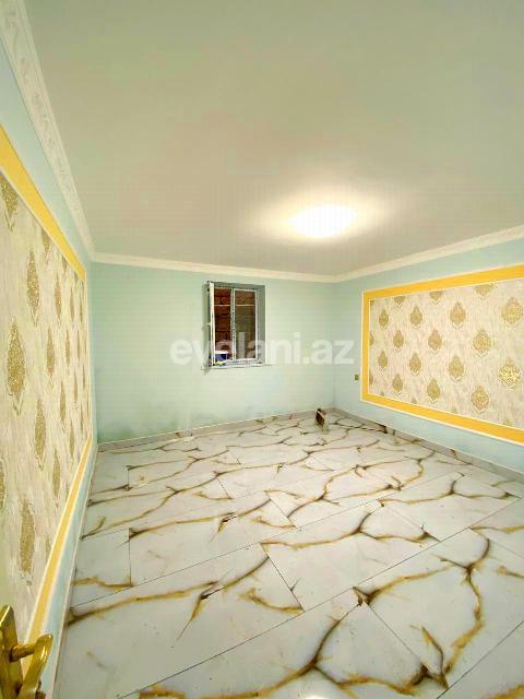 Satılır, villa, 4 otaqlı, 220 m², Bakı, Sabunçu r, Yeni Ramana q.