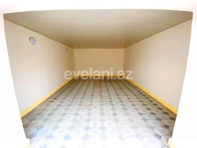 Satılır, villa, 4 otaqlı, 220 m², Bakı, Sabunçu r, Yeni Ramana q.