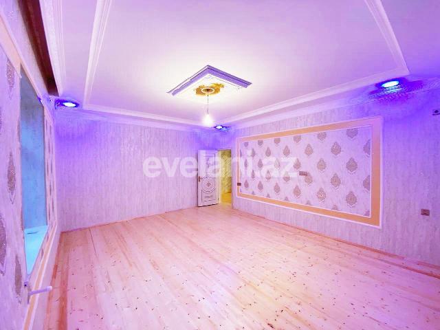 Satılır, villa, 4 otaqlı, 220 m², Bakı, Sabunçu r, Yeni Ramana q.