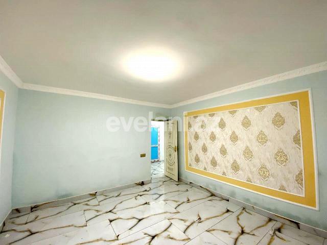 Satılır, villa, 4 otaqlı, 220 m², Bakı, Sabunçu r, Yeni Ramana q.